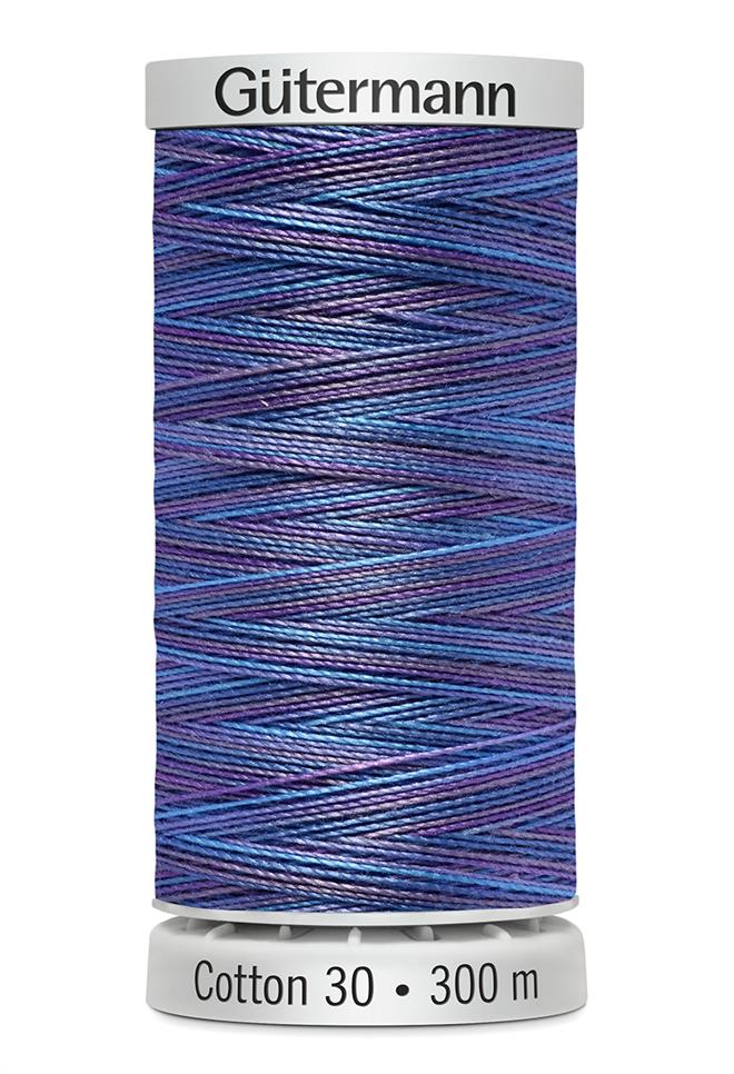 cotton 30 til patchwork