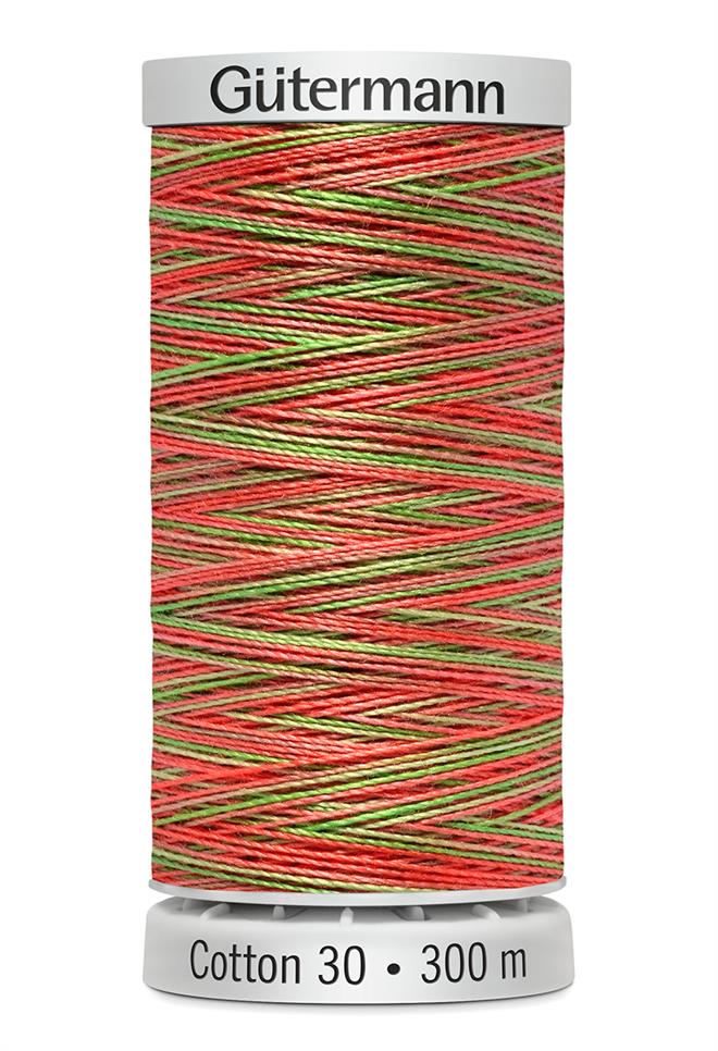 farve 4122 cotton 30