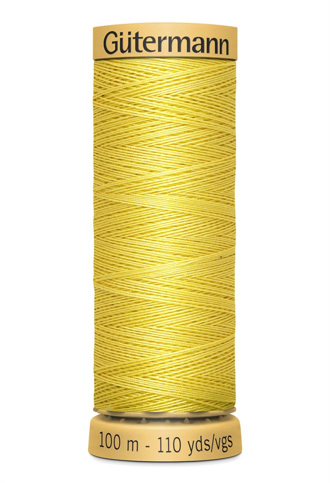 sytråd farve 1608 bomuld