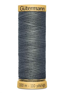 4004 sytråd i bomuld patchwork