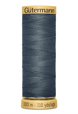 5614 bomulds sytråd til patchwork