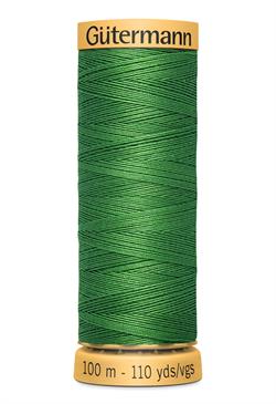 7839 sytråd til patchwork