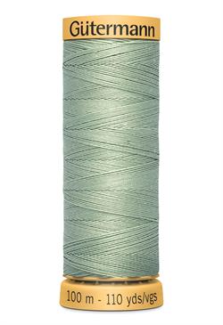 7954 sytråd til patchwork 