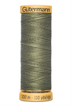 8786 sytråd til patchwork