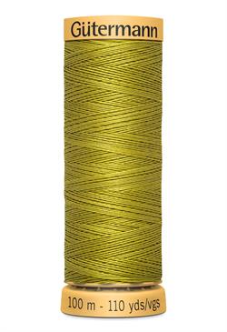 8937 sy tråd patchwork