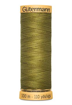 8939 patchwork sytråd