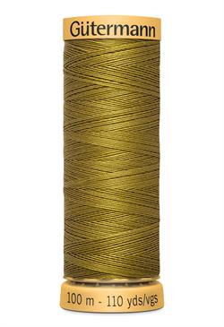 8942 sytråd til patchwork