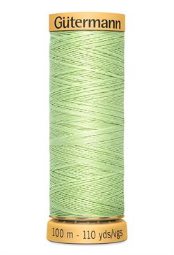 8983 sytråd til patchwork syning