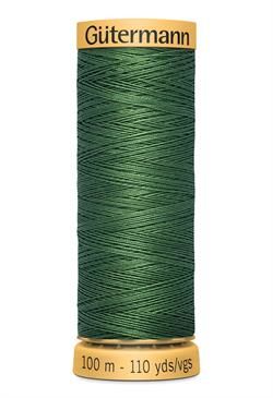 Sytråd bomuld 139-9034