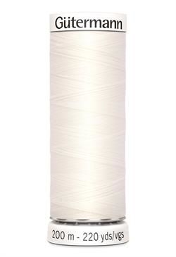 111 polyester sytråd