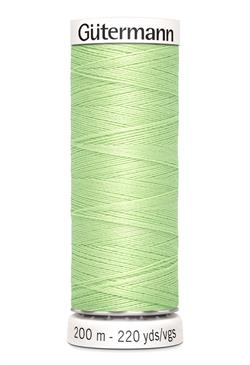 152 polyester sytråd til patchwork