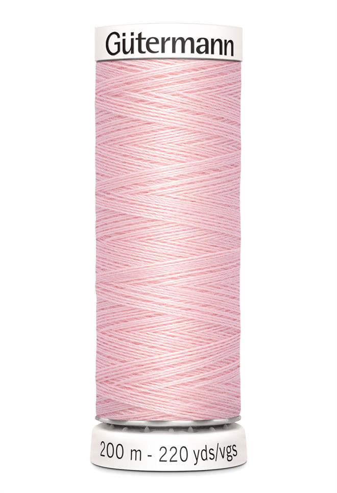 659 patchwork sytråd