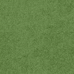 Goalbound patchworkstof - Græs 110 cm bred