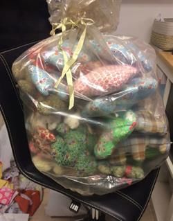 Bamser-til-mødrehjælpen