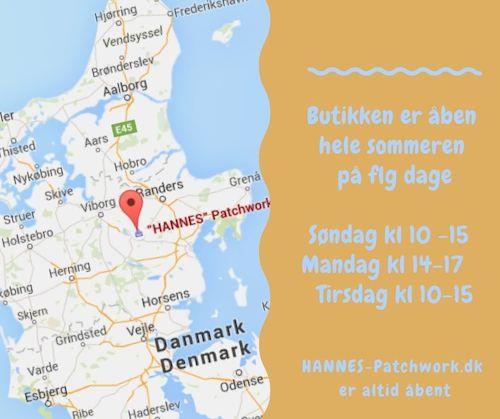 Der sker så meget....