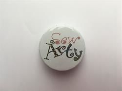 Click-Clack dåser med nåle -  Tekst