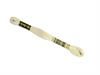 DMC Broderigarn 038 - farve 712 - Lys beige