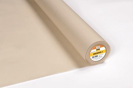 Decovil Ligth Vlieseline 