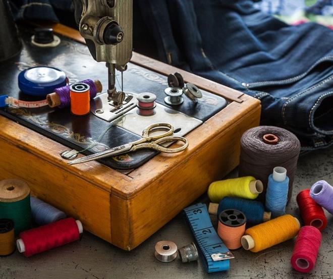 Vintersyning Onsdag den 4. feb 26 fra kl 9-16