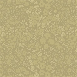 Elisabeth by Max Tate - grøn bund