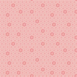 Elisabeth by Max Tate - Sart rosa