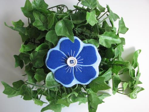 Fantasi blomst mønster fantasi blomster mønster - skab unikke blomster til dit hjem