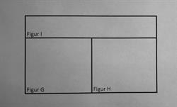 3. del af HANNES patchwork forårs leg 