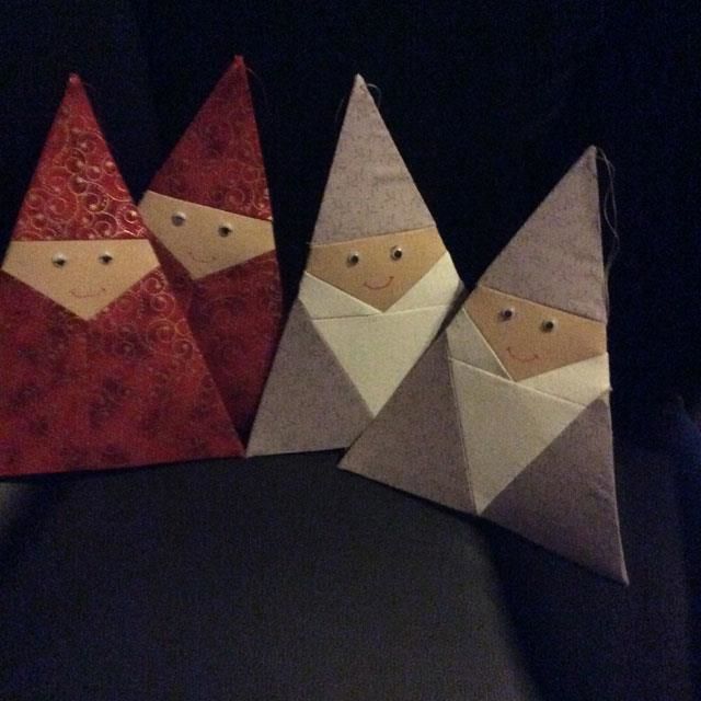 Grethes-udgave-af-juleleg18