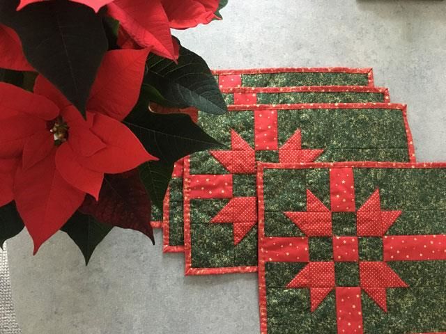 HANNES-patchwork-juleleg-