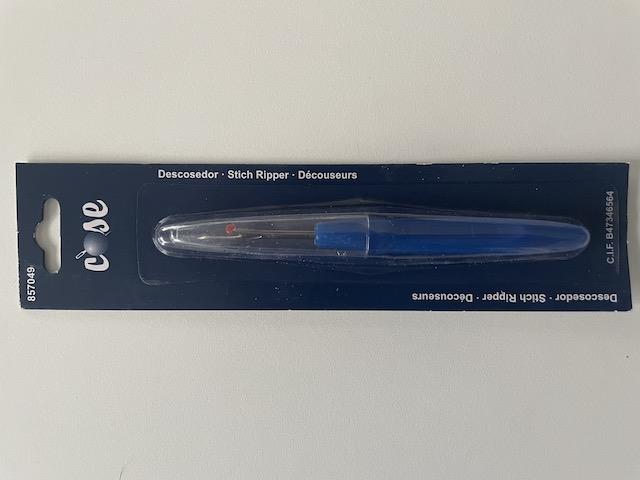 Praktisk opsprætter fra Cose – ideel til patchwork og syning