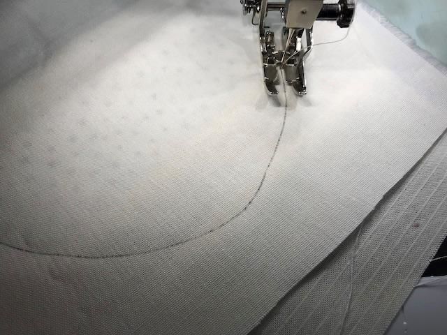 sy selv nemme påskeæg