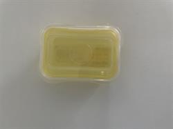 Gul Plast mini box 