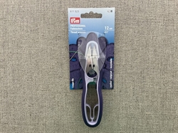 Lilla Kai Trådsaks fra Prym