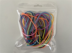 Maskewires  – praktisk hjælp til dine strikkeprojekter 12 stk