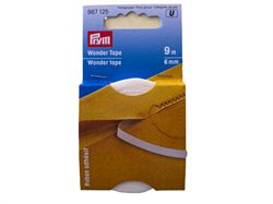 Wonder tape 9 meter