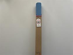 Skridsikker underlag  40 x 75 cm Blå