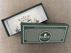 DMC broderi æske 