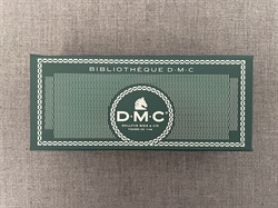 DMC broderi æske 