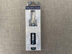 Opsprætter fra Hobby Gift Create 12 cm