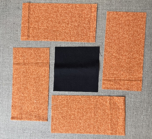 hvidover restetæppe