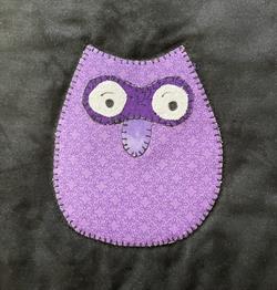 Applikations kursus tirsdag den 24. marts fra kl 15-18