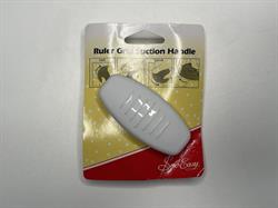 Håndtag til linealer - Ruler grip fra Sew Easy