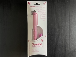 Limpen og 1 refill fra Sewline