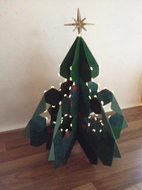 Lissi JuleSYsler 2020. Sy juleting sammen hver for sig