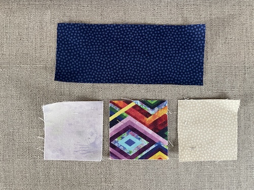 bornholmertæppe Store S