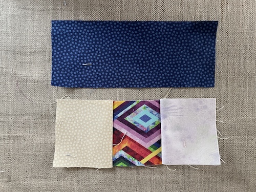 bornholmertæppe Store S