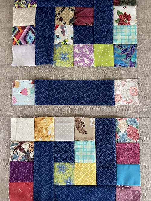 solrød reste tæppe