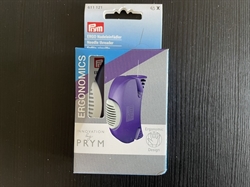 Ergonomisk nåletræder fra Prym for