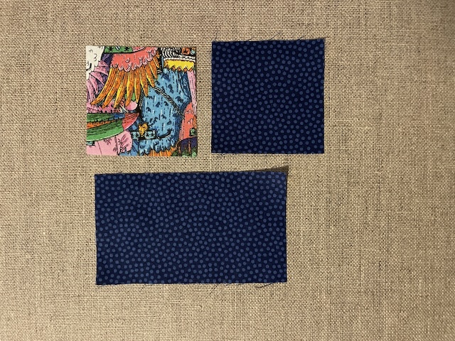 1. del af resteræs 2026