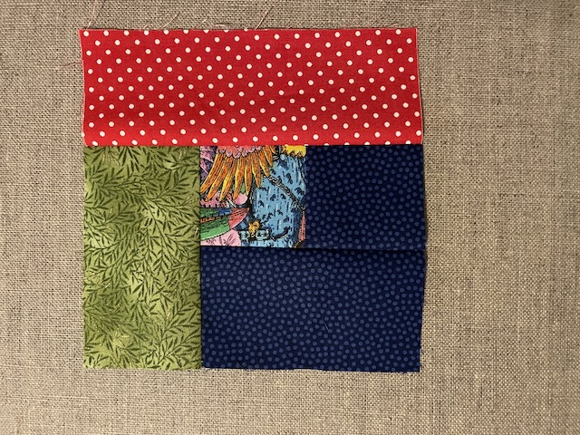 2. del af resteræs 2026